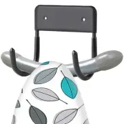 Ironing Board Hanger, Ironing Board Hook, Holde G1P7