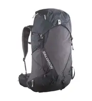Salomon Aerotrek 50L Mens Hiking Backpack