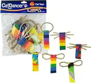 Cat Dancer Chaser (6 Pack)