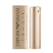 Giorgio Armani Emporio Armani She (New Packaging) 100ml EDP (L) SP