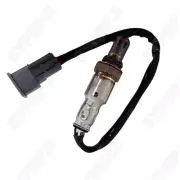 392102GBC0 SENSOR ASSY-OXYGEN for HYUNDAI SONATA 2015-2019 Kia Sorento 2019-2020 (for: Kia)