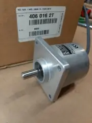 Heidenhain 406 016 2T Encoder New