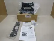 2013-2015 POLARIS RANGER 900 XP 570 KFI WINCH MOUNT 101020