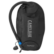 CamelBak Stoaway 70oz Hydration Bladder Reservoir- Add-on for Hiking, Snow, R...