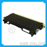 HV TN-2030 High Yield BLACK Compatible Toner for Brother HL-2130/2132 DCP-7055