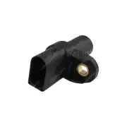 Camshaft Crank Postion Sensor for BMW Z3 X5 735 745 116 120 118 E36 E53 E66 E87