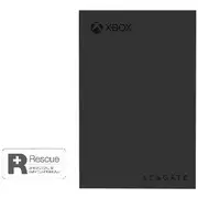 Seagate 4TB Game Drive for Xbox