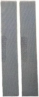 2PC,Compatible for Daikin ，air Conditioner Cabinet Filter FVXG60JV2C FVXS72 UP Titanium Photocatalytic Filter
