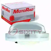 MotoRad Oil Filler Cap for 1980-1984 Volkswagen Rabbit Convertible Engine os (for: Volkswagen)