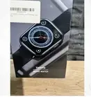 Bacgnyer Smart Watch Tamils Brand New