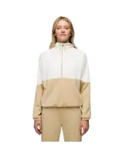 prAna Shea Hot Spell Anorak Women's Jacket, Cliffside, Medium