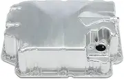 Frankberg 1 x Diesel Oil Pan Compatible with Sprinter 3-T Box B910 214 211 2.1L 2018-2024 Sprinter 3-T Bus B906 214 216 210 211 213 2.1L 2006-2018 Replace# A 65101 00313