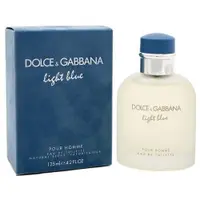 在飛比找蝦皮購物優惠-☆MOMO小屋☆ D&G Dolce&Gabbana Lig
