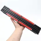 Portable Camping Folding Table Small Outdoor Folding Table For Picnic