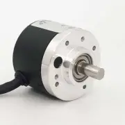 Encoder For OVW2-1024-2MHC