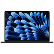 MacBook Air 15" (M3) 8 Core CPU 10 Core GPU 24/512 Midnight