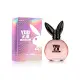 【PLAYBOY】全面啟動女性淡香水 40ml(專櫃公司貨)