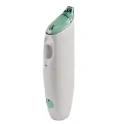 AirFloss for Philips Sonicare HX8111/HX8240 HX8140 Flosser Handle only
