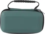 Durability Carrying Case for Portable Speakers Case with Shockproof and Protections Holder