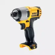 DeWalt Li-ion 12V Cordless Electric Compact Impact Drill Driver Baretool
