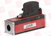 PIAB VACUUM PRODUCTS P6010.AE.01.LZ.51 / P6010AE01LZ51 (BRAND NEW)