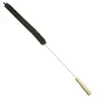 CLOTHES DRYER Lint Vent Trap Cleaner Brush gas electric Fire Refrigerator
