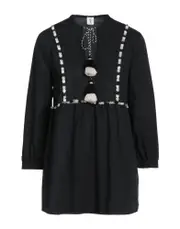 [1ONE] 1-ONE Tops - Item 12977739