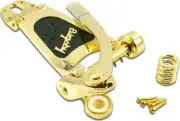 Bigsby B3 USA Tailpiece Gold