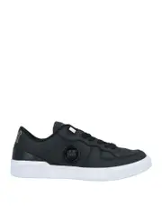 [JUST CAVALLI] JUST CAVALLI Sneakers - Item 17788057