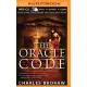 The Oracle Code