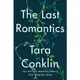 The Last Romantics/Tara Conklin eslite誠品