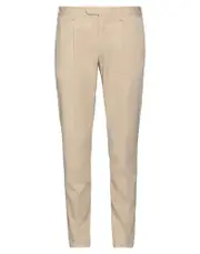 [DEVORE INCIPIT] DEVORE INCIPIT Pants - Item 30390983