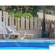 Heart Of Waikiki, Easy Walk To The Beach - Great Price!