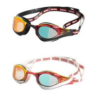 在飛比找蝦皮購物優惠-「鞋術」Supreme Speedo Swim Goggle