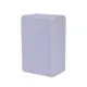 【Manduka】Recycled Foam Block 環保瑜珈磚 50D - Lavender （EVA瑜珈磚）_廠商直送