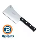FDICK 9" Cleaver Stainless Steel Butcher's Knife | 9202223