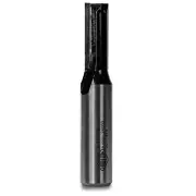 CARBITOOL 10MM 2-FLUTE TCT STRAIGHT END CUTTING ROUTER BIT FOR WOOD - 1/2INCH SH