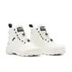 PALLADIUM PAMPA TECH EXP WP+ 米其林科技 聯名款 橘標 防水休閒靴 情侶鞋 74067-116