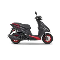 在飛比找康是美優惠-【YAMAHA 山葉】RS NEO 125-7期-2024年