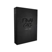 Final Girl: Core Box Board Game