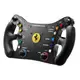 【THRUSTMASTER】Ferrari 488 GT3 Wheel Add-On 獲得 Ferrari 官方授權
