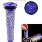 Vacuum Cleaner Pre Motor Filter For Dyson V6 V7 V8 DC58 DC59 DC61 DC62 DC74