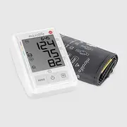 Microlife B3 Afib Advanced Blood Pressure Monitor