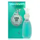 ANNA SUI 安娜蘇 許願精靈淡香水 50ML