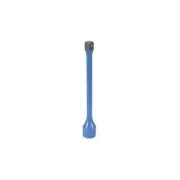 Grey Pneumatic 28120 1/2" Drive 120 Ft./Lbs. Torque Extension