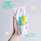 Cosrx Extremely gentle for ACNE SKIN 150 ml