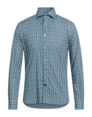 [ALLEY DOCKS 963] ALLEY DOCKS 963 Shirts - Item 10638262