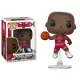 FUNKO POP! NBA: Bulls - Michael Jordan 麥可·喬丹 (美國進口版)