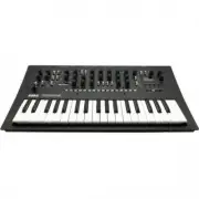 Korg Minilogue XD Anaglogue Synthesizer