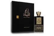 Areej Al Sheila by Swiss Arabian for Women-100 Ml